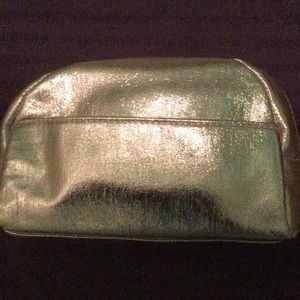 Lancôme Cosmetic Bag